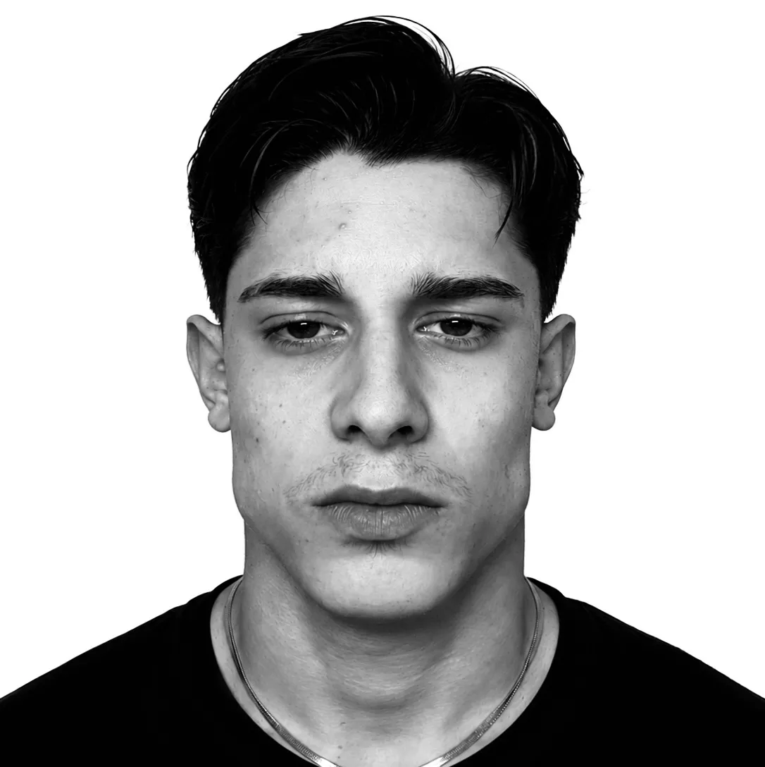 Mustafa camcı